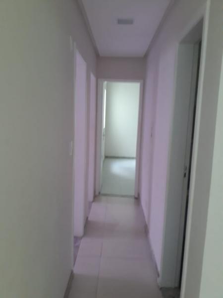 Apartamento para alugar com 3 quartos - Foto 10