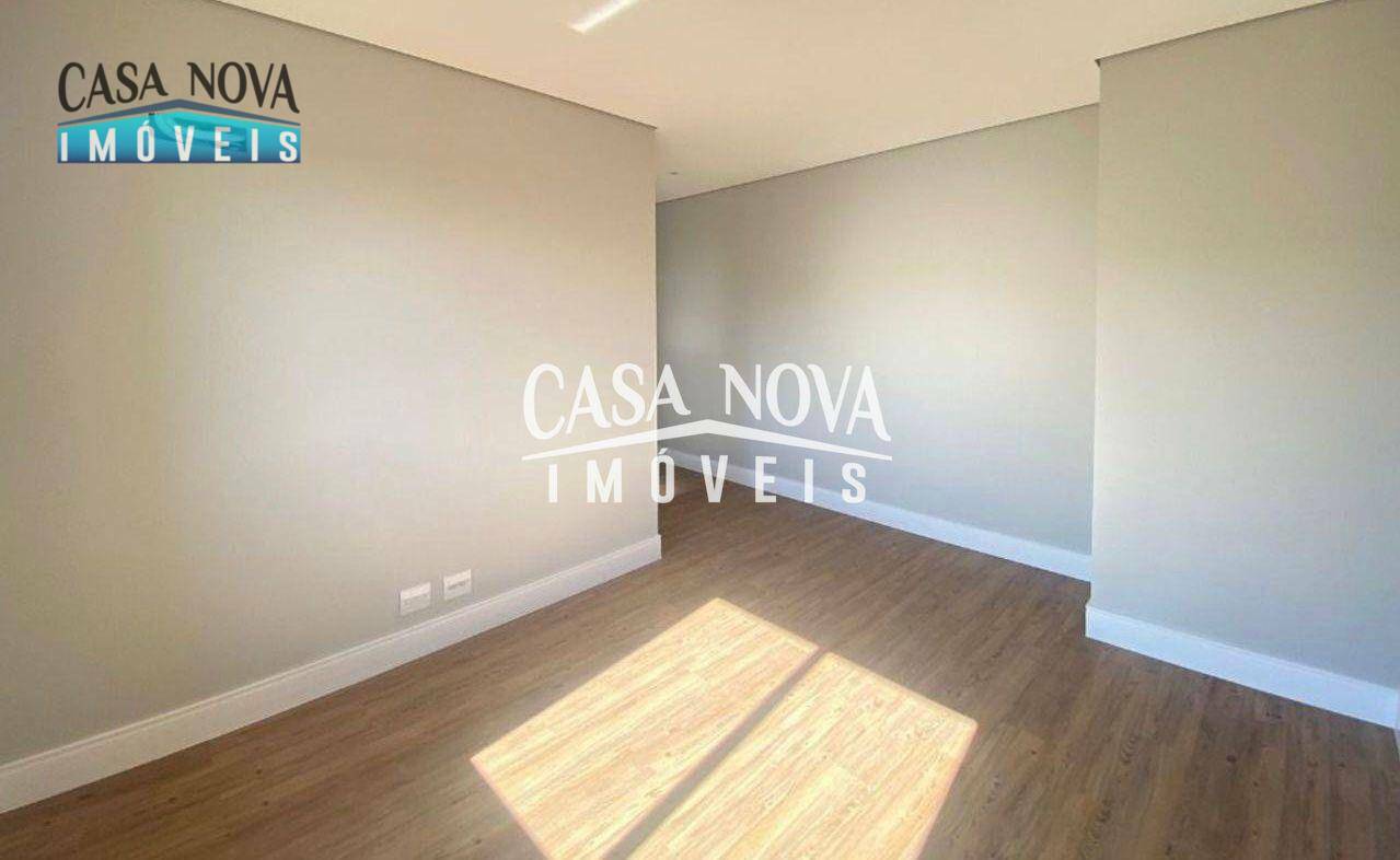 Casa de Condomínio à venda com 4 quartos, 406m² - Foto 21