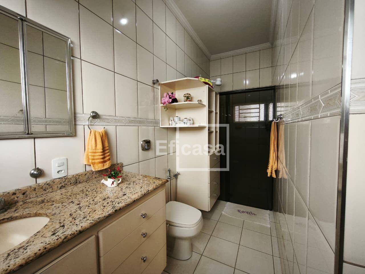 Casa, 3 quartos, 220 m² - Foto 18