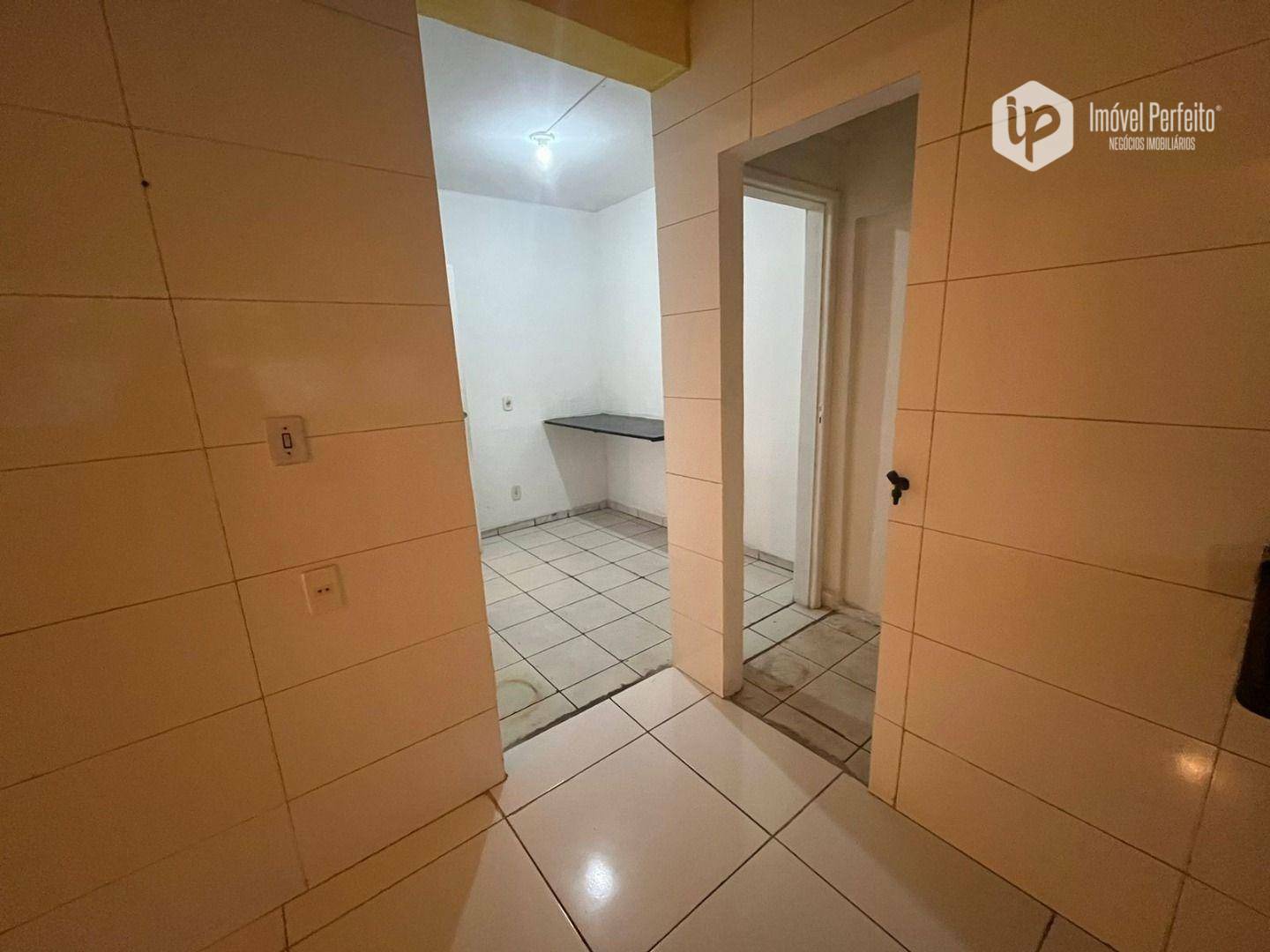 Loja-Salão para alugar, 76m² - Foto 10