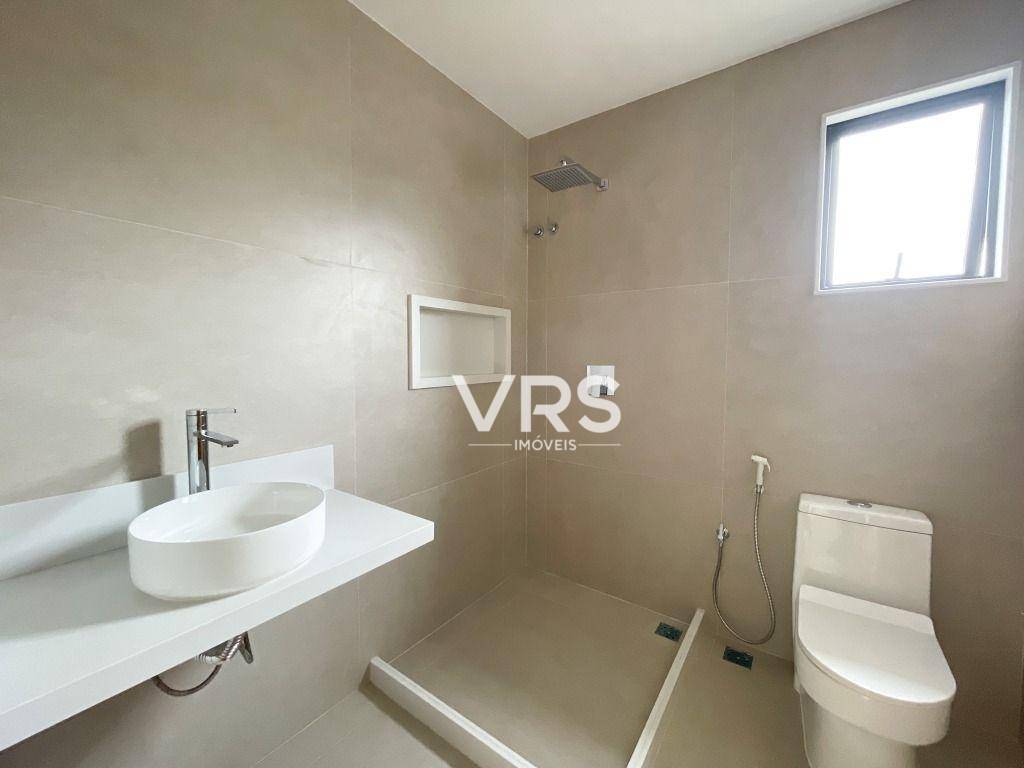 Casa de Condomínio à venda com 4 quartos, 160m² - Foto 22