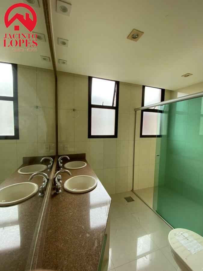 Apartamento à venda com 4 quartos, 177m² - Foto 14
