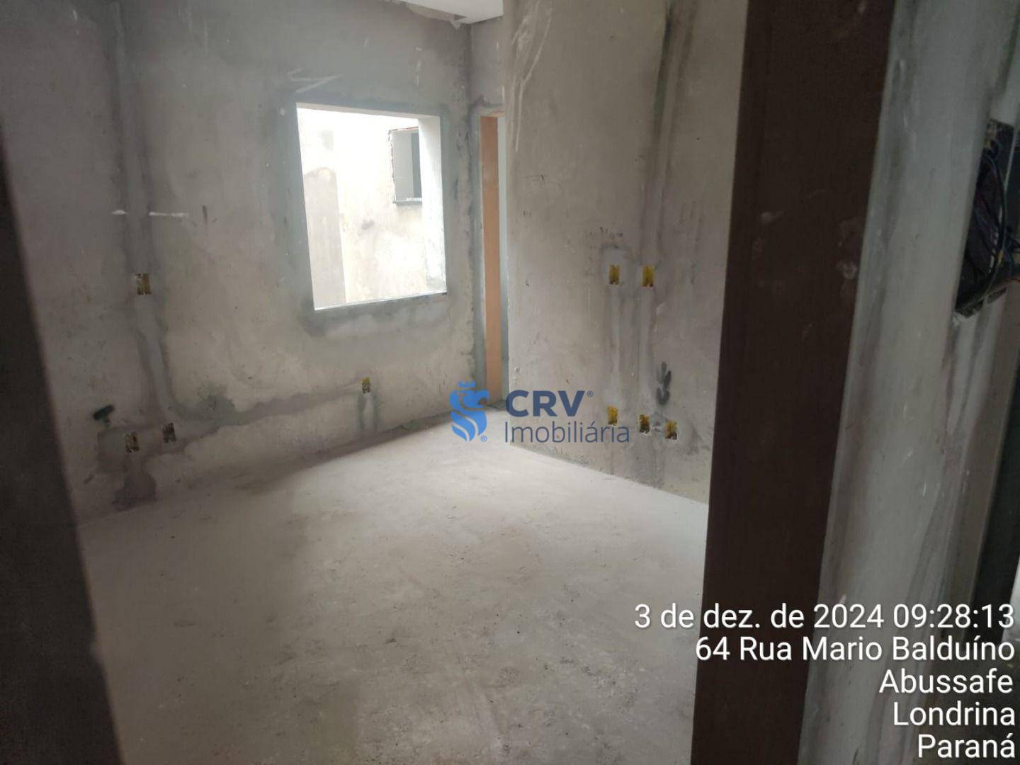 Sobrado à venda com 3 quartos, 200m² - Foto 14