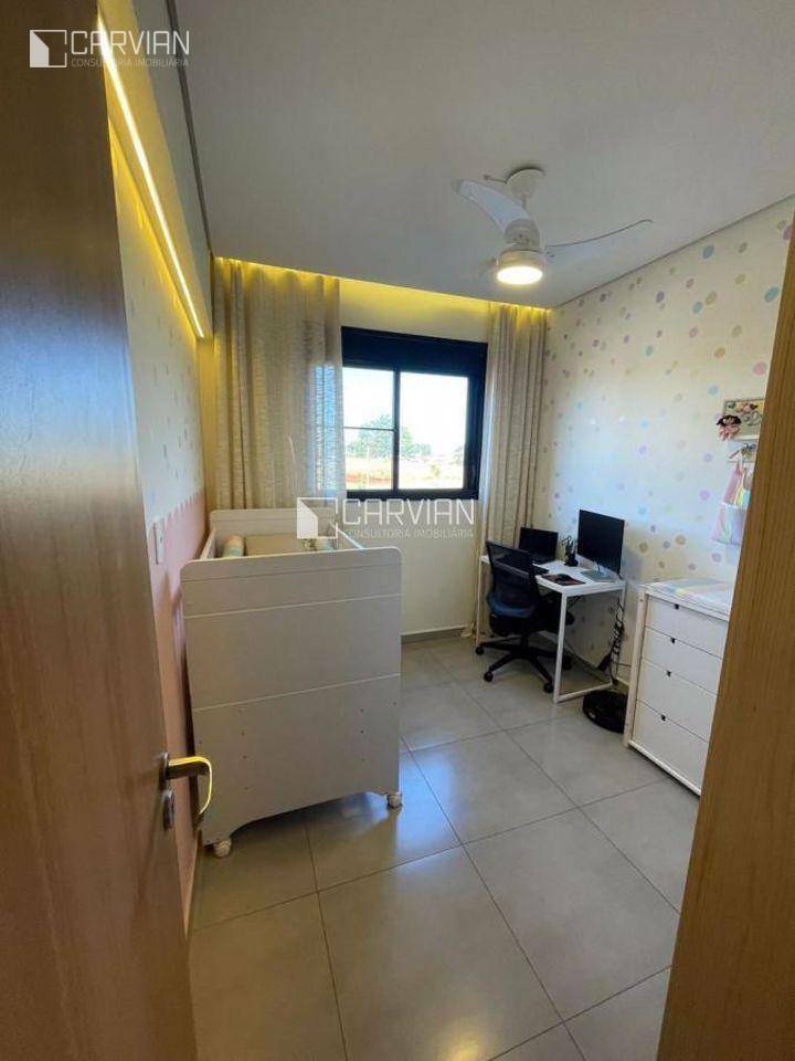 Apartamento à venda com 2 quartos, 51m² - Foto 7