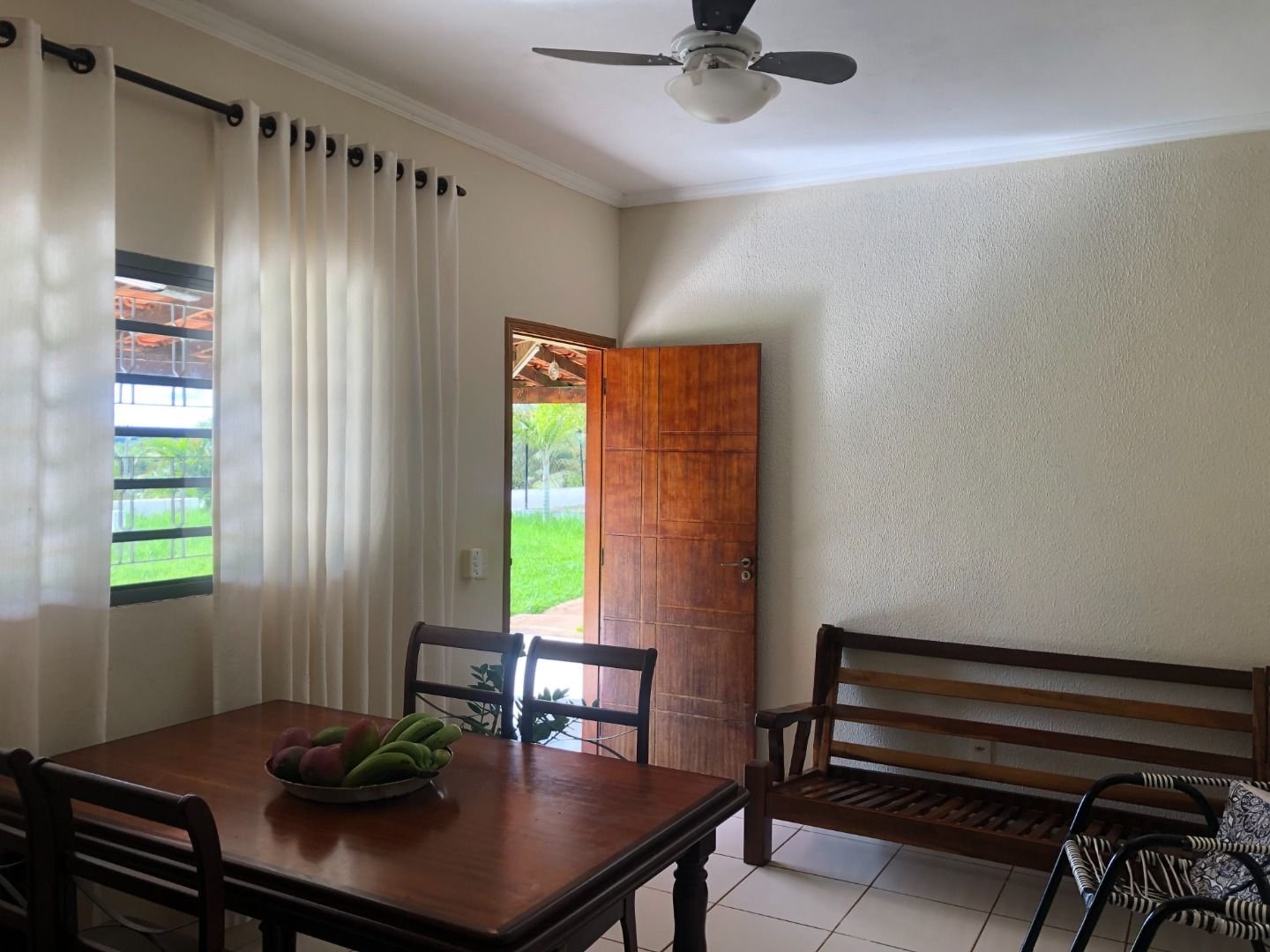 Fazenda à venda com 2 quartos, 160m² - Foto 14