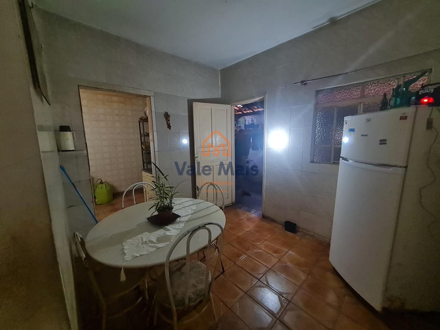 Casa à venda com 3 quartos, 116m² - Foto 7