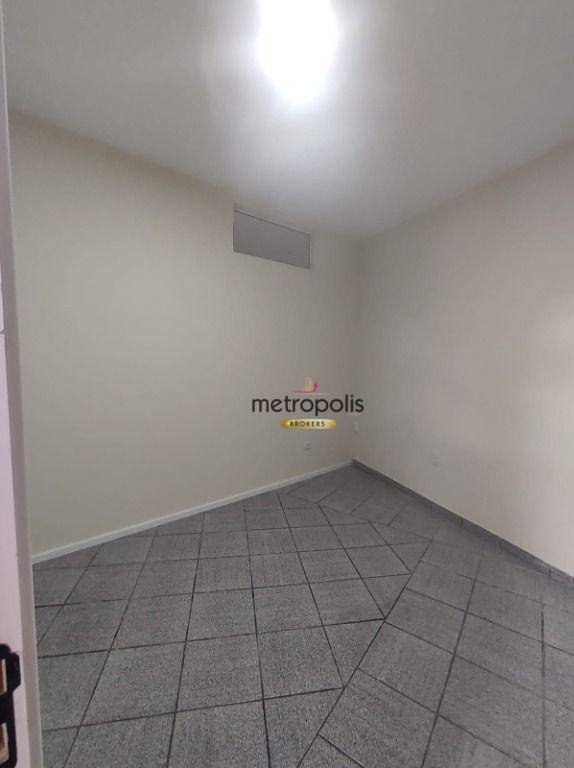 Apartamento para alugar com 1 quarto, 48m² - Foto 7