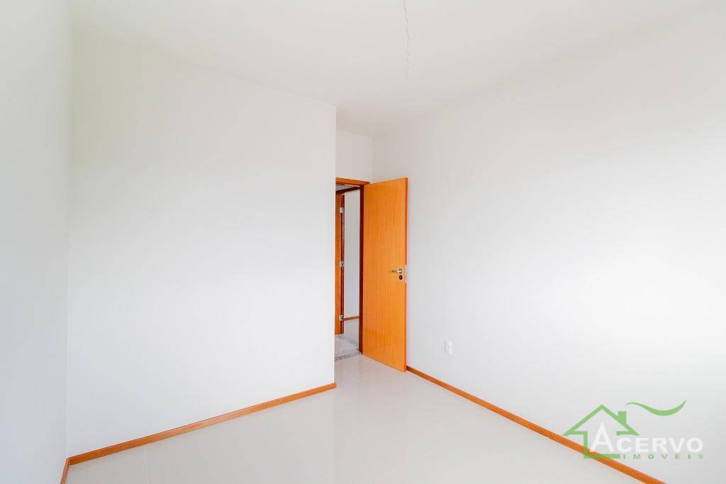 Apartamento à venda com 3 quartos, 92m² - Foto 13