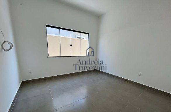 Casa à venda com 3 quartos, 120m² - Foto 10