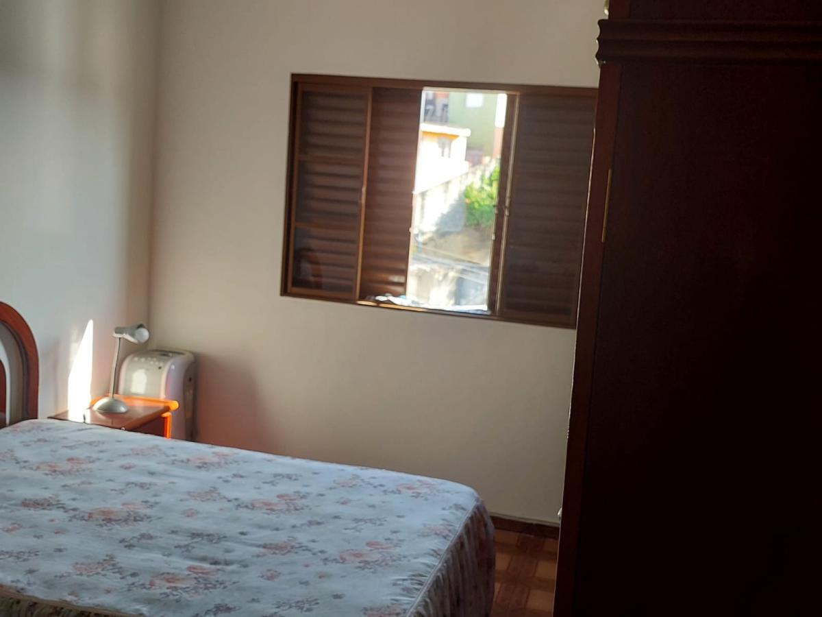 Sobrado à venda com 3 quartos, 200m² - Foto 14