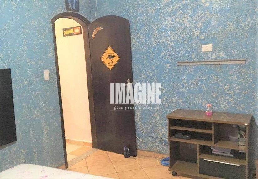 Sobrado à venda com 3 quartos, 80m² - Foto 10