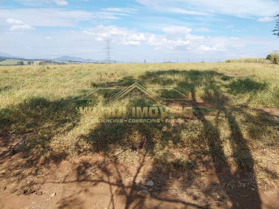 Loteamento e Condomínio à venda, 8m² - Foto 4