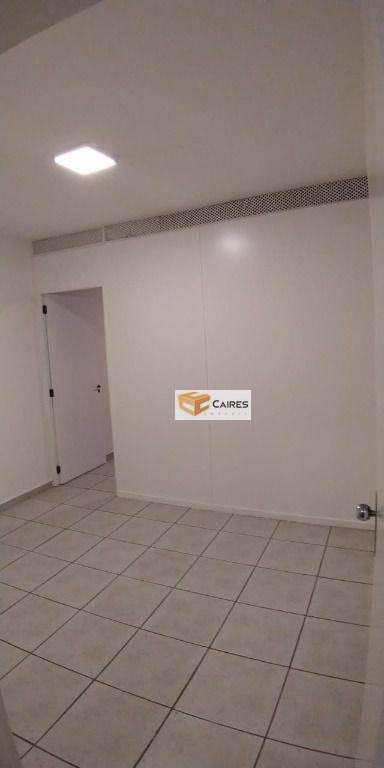 Apartamento à venda com 1 quarto, 40m² - Foto 1