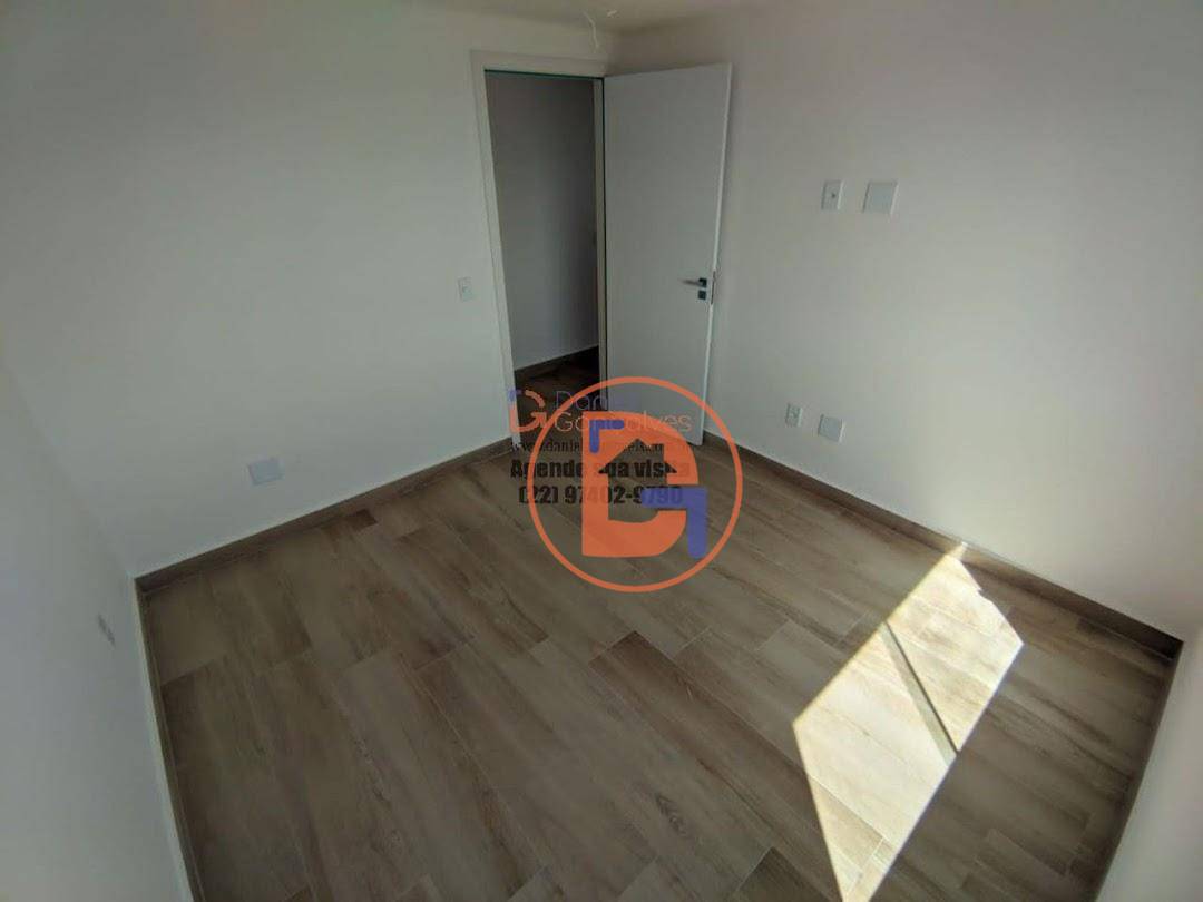 Apartamento à venda com 2 quartos, 74m² - Foto 16