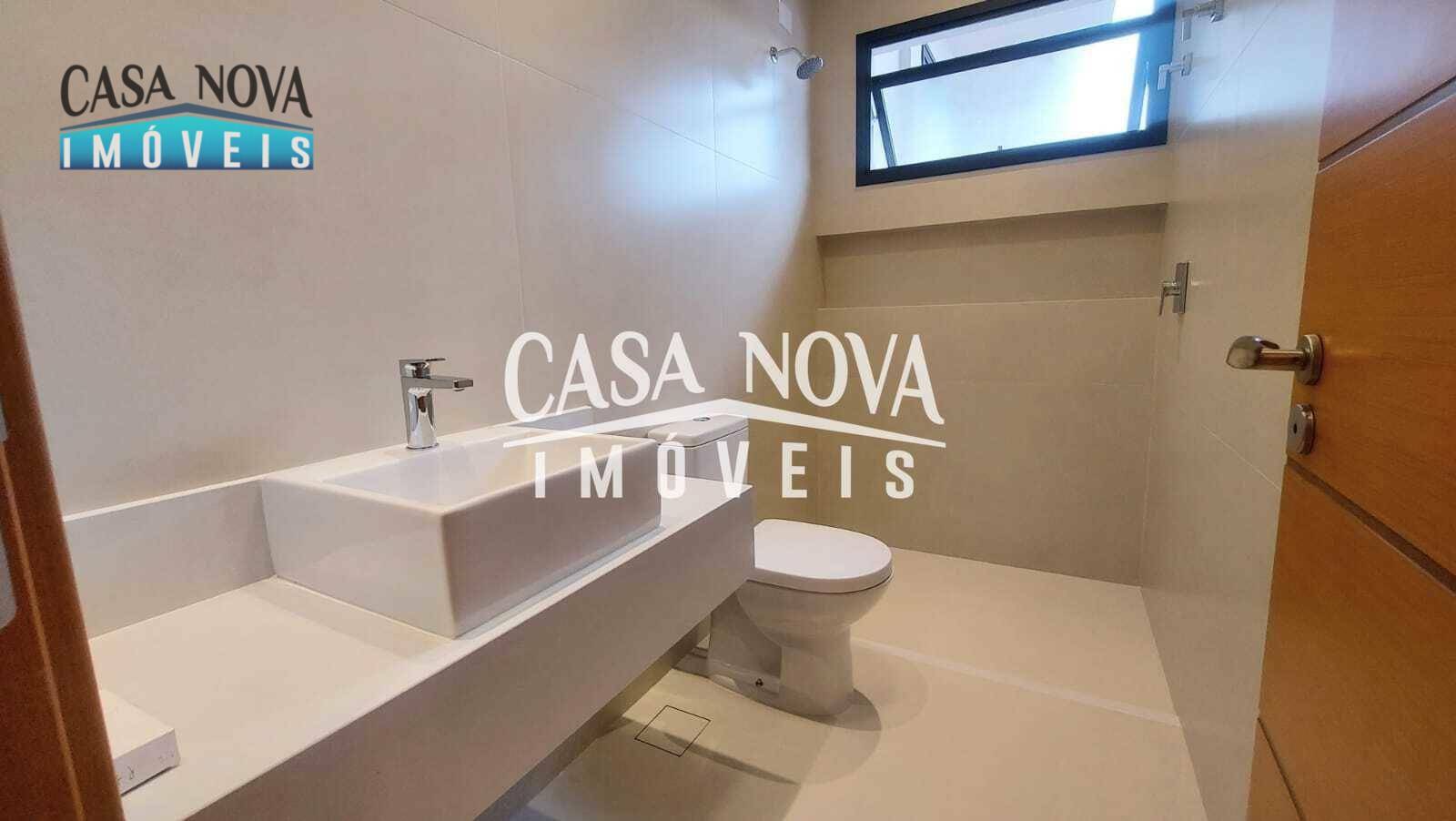 Casa de Condomínio à venda com 4 quartos, 320m² - Foto 28