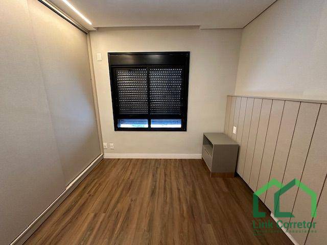 Apartamento para alugar com 1 quarto, 51m² - Foto 8