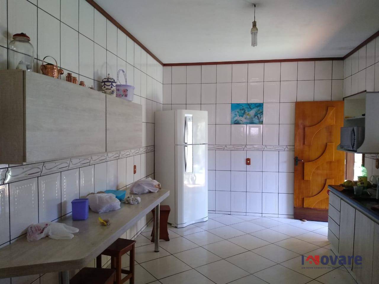 Casa à venda com 3 quartos, 110m² - Foto 5