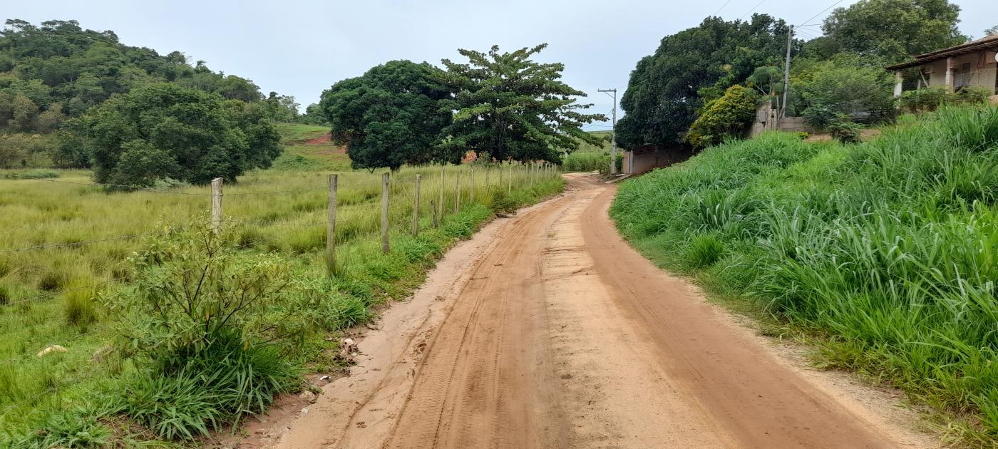 Terreno, 1 hectares - Foto 4