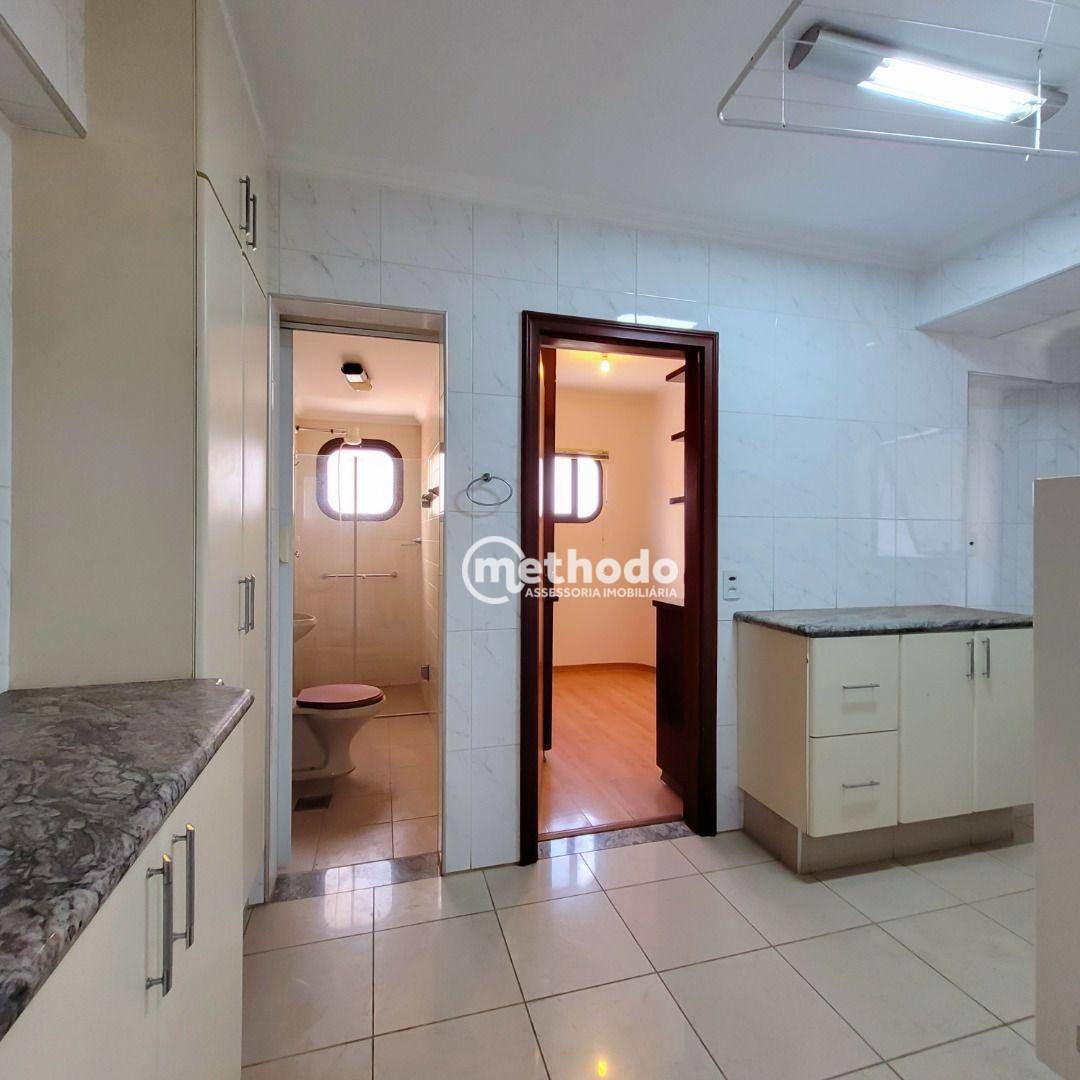 Apartamento à venda com 3 quartos, 215m² - Foto 17