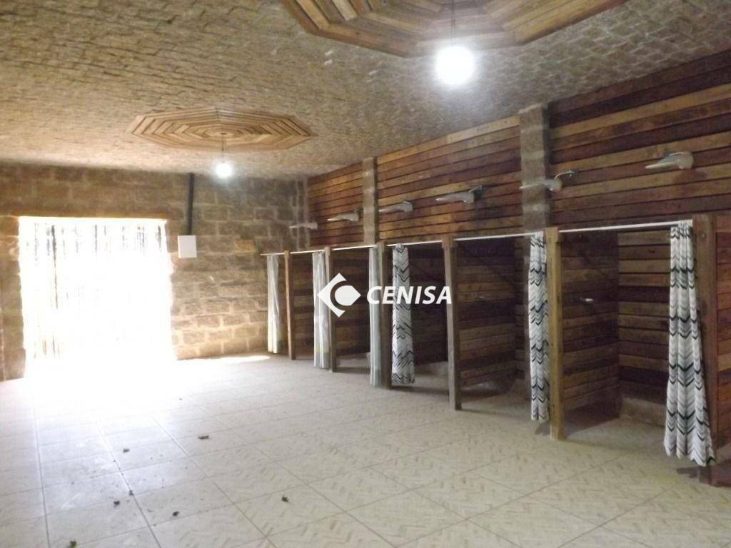 Sítio à venda com 21 quartos, 2300m² - Foto 46