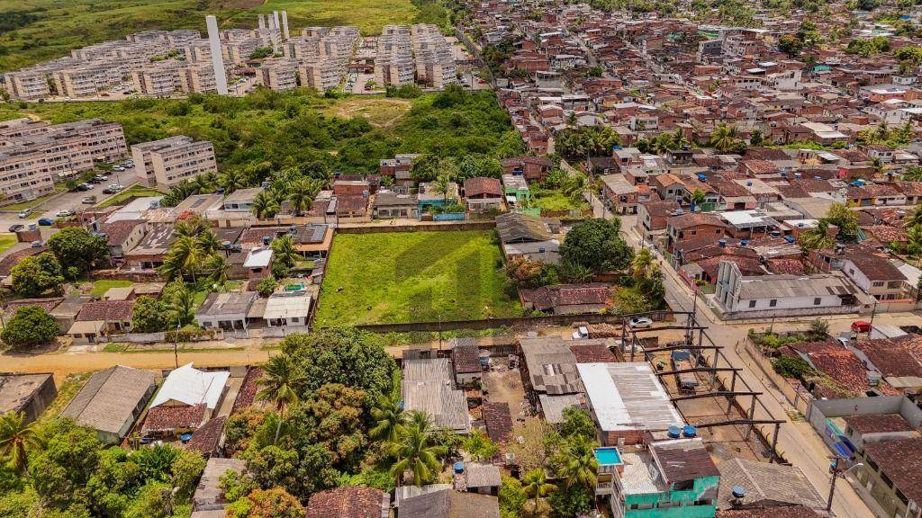 Terreno, 2000 m² - Foto 19