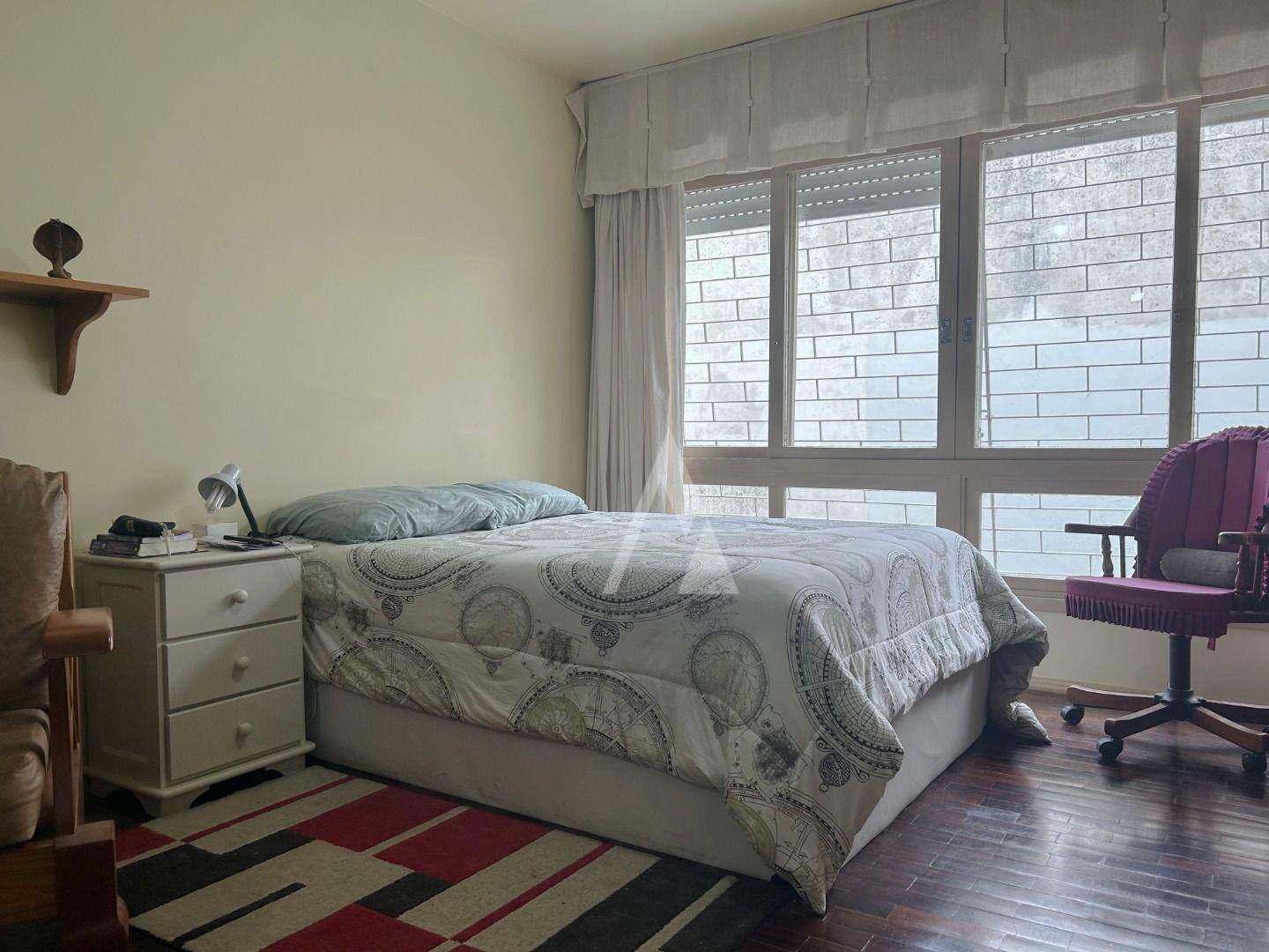 Kitnet-Studio - Foto 7