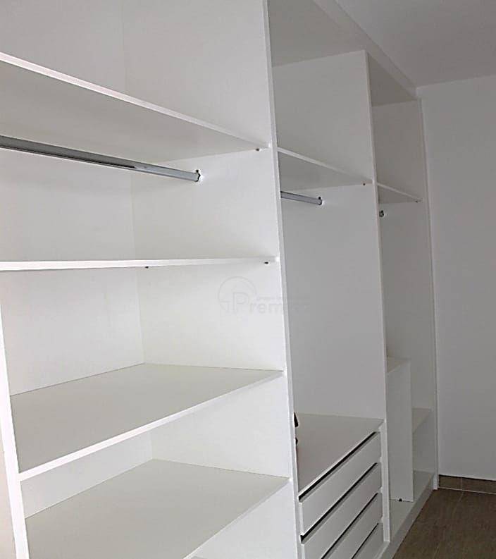 Casa de Condomínio para alugar com 3 quartos, 150m² - Foto 13