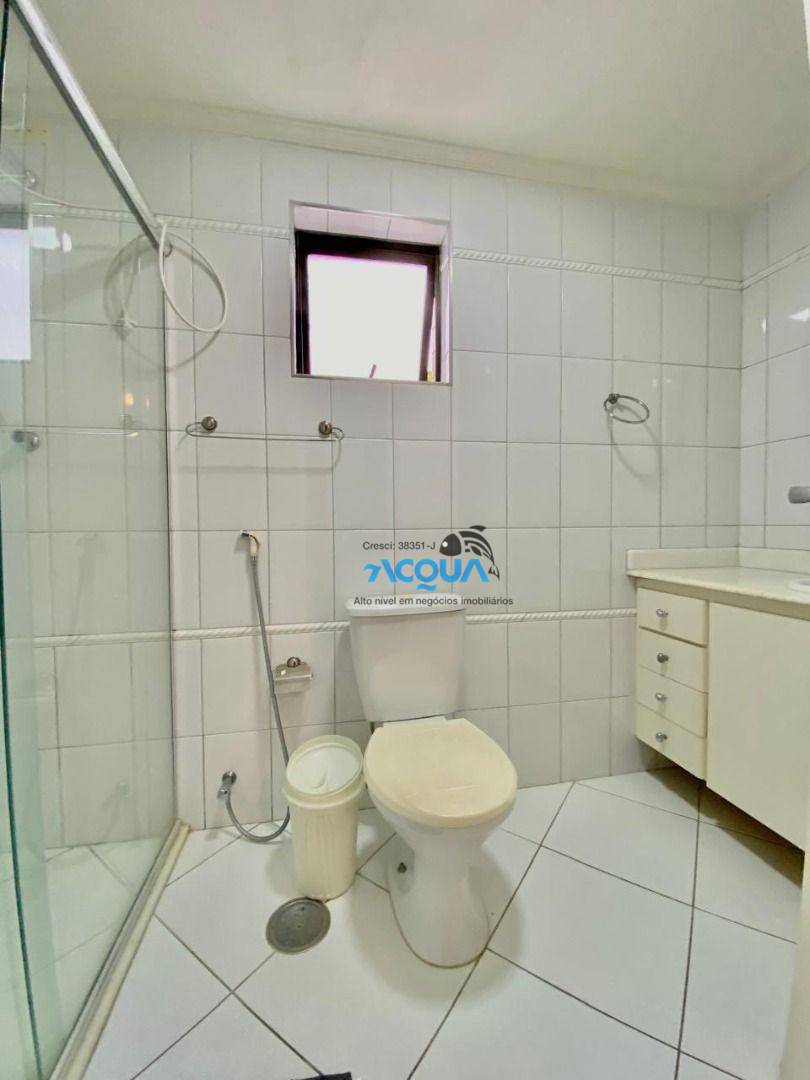 Apartamento à venda com 4 quartos, 150m² - Foto 13