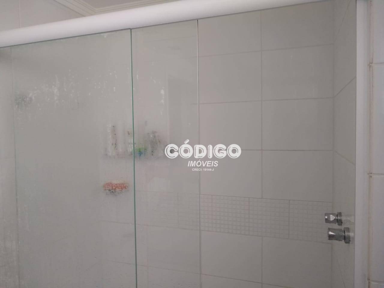 Cobertura à venda com 3 quartos, 125m² - Foto 22