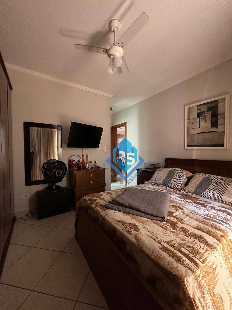 Apartamento à venda com 2 quartos, 88m² - Foto 16