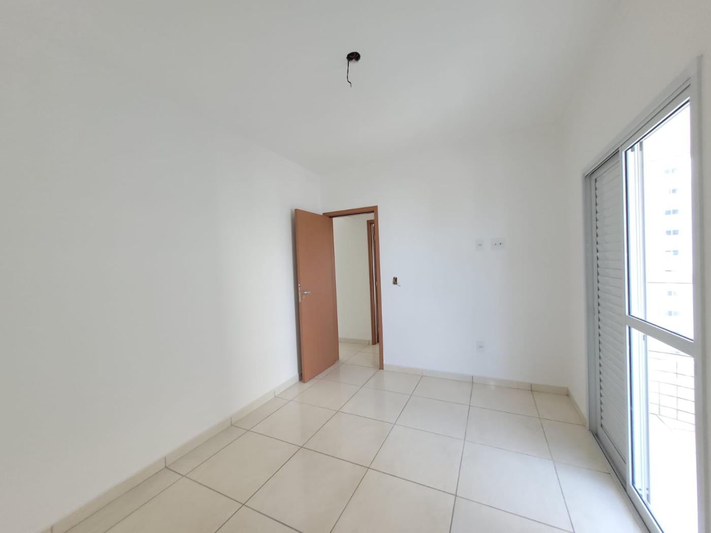 Apartamento à venda com 2 quartos, 90m² - Foto 11