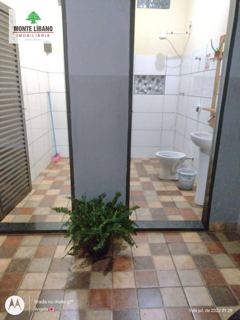 Casa à venda com 2 quartos, 200M2 - Foto 3