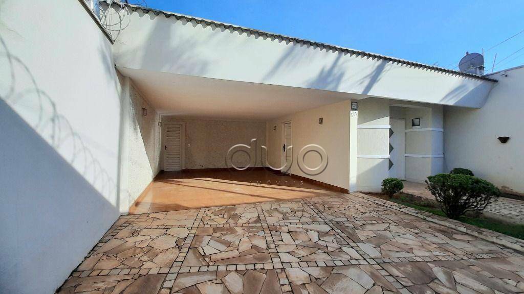 Casa à venda com 3 quartos, 356m² - Foto 8