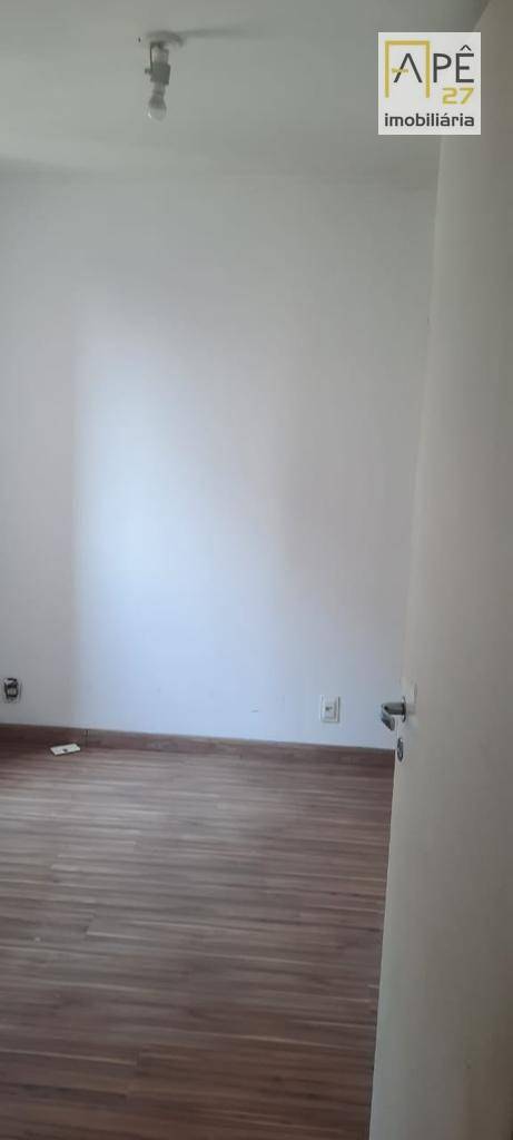 Apartamento à venda com 2 quartos, 52m² - Foto 6