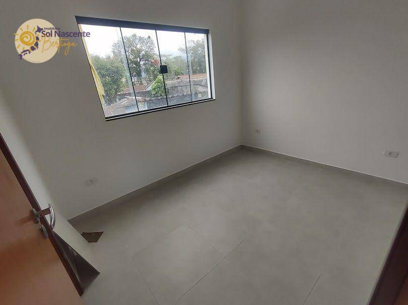 Sobrado à venda com 2 quartos, 83m² - Foto 29