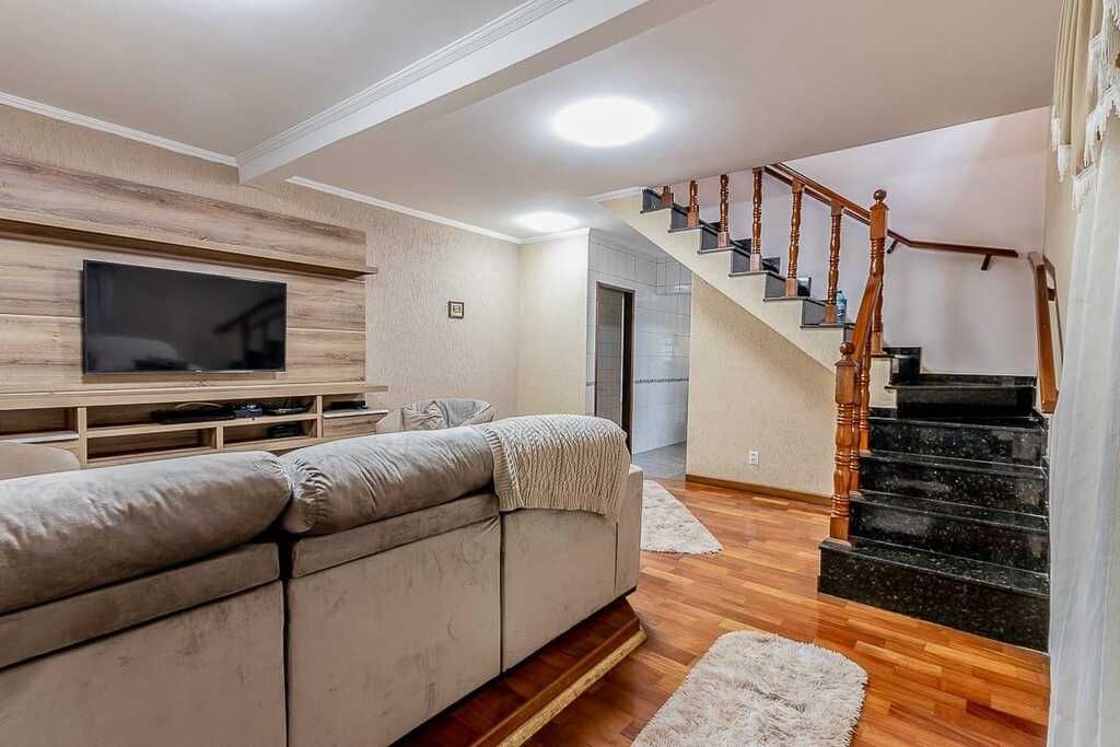 Casa de Condomínio à venda com 3 quartos, 162m² - Foto 42