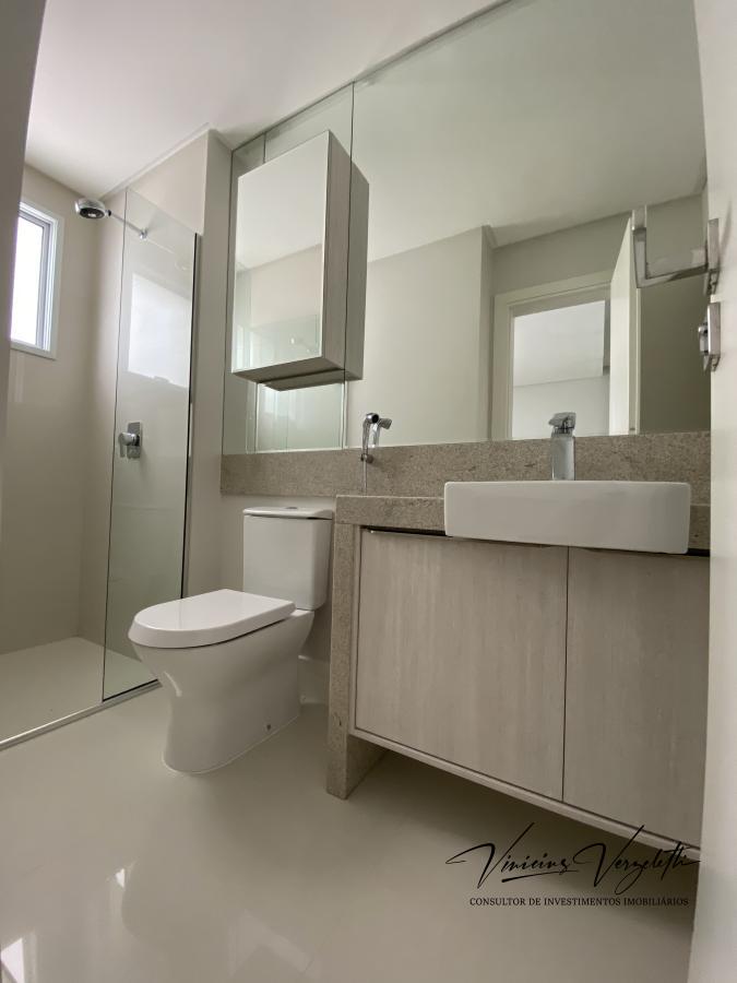 Apartamento à venda com 4 quartos, 237m² - Foto 25