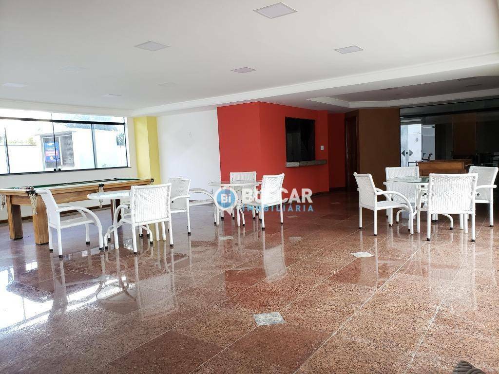 Apartamento à venda com 4 quartos, 220m² - Foto 17