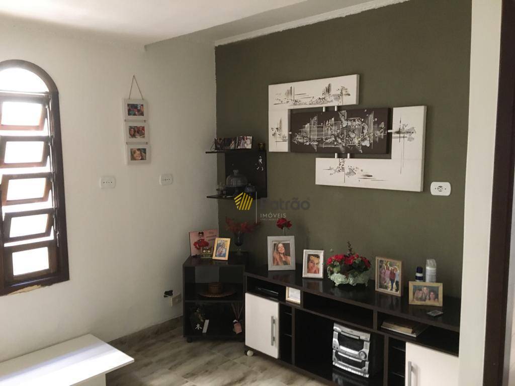 Casa à venda com 2 quartos, 207m² - Foto 14