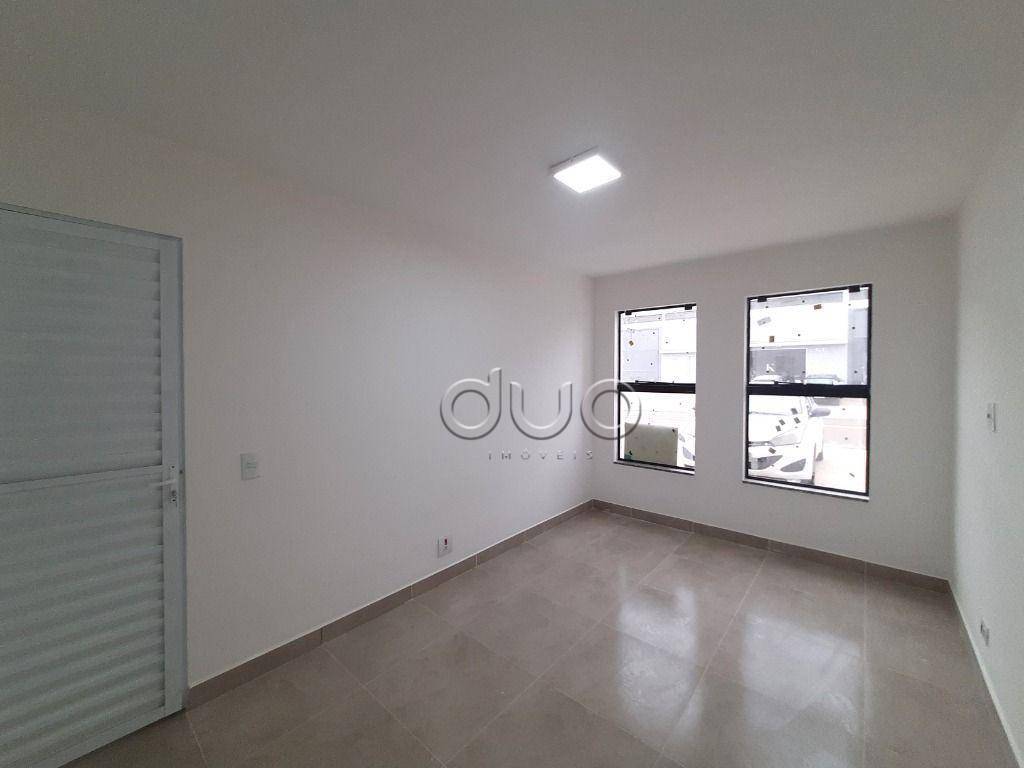 Depósito-Galpão-Armazém para alugar, 600m² - Foto 5