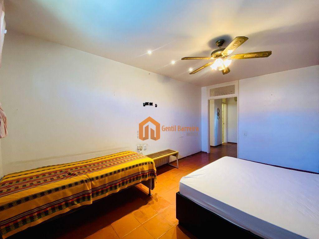 Casa, 3 quartos, 1072 m² - Foto 22