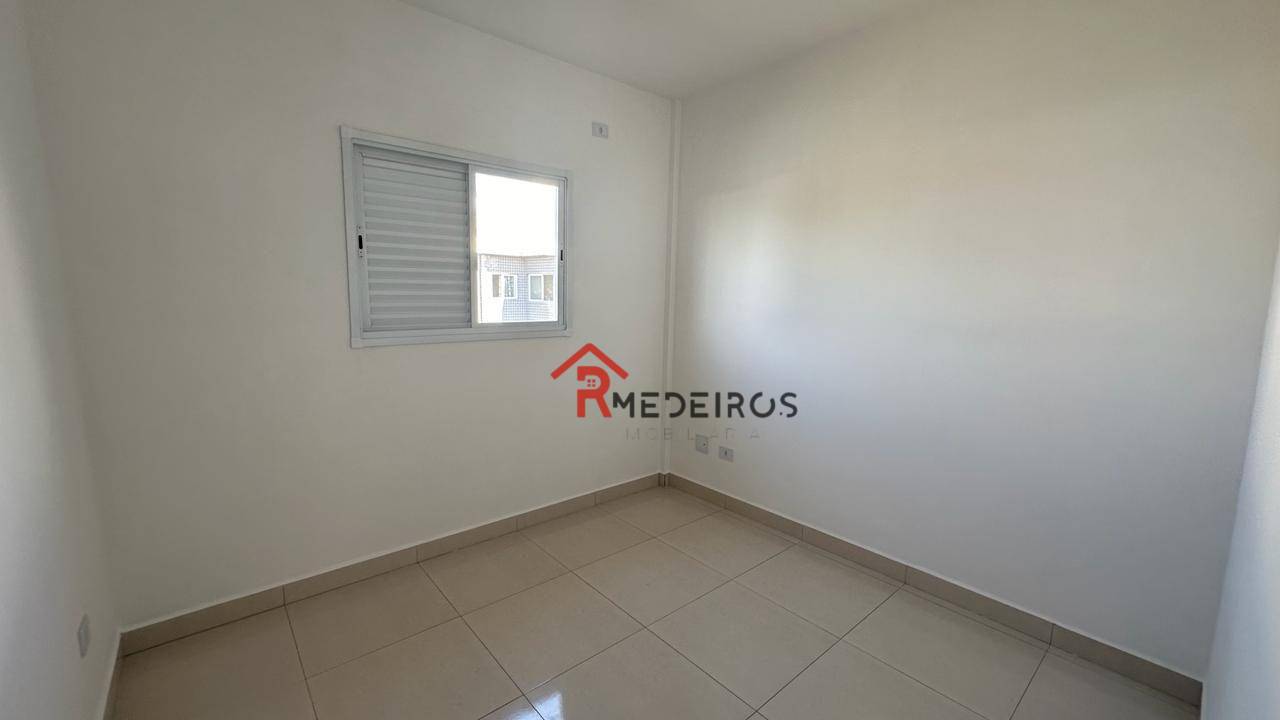 Casa de Condomínio à venda com 2 quartos, 52m² - Foto 9