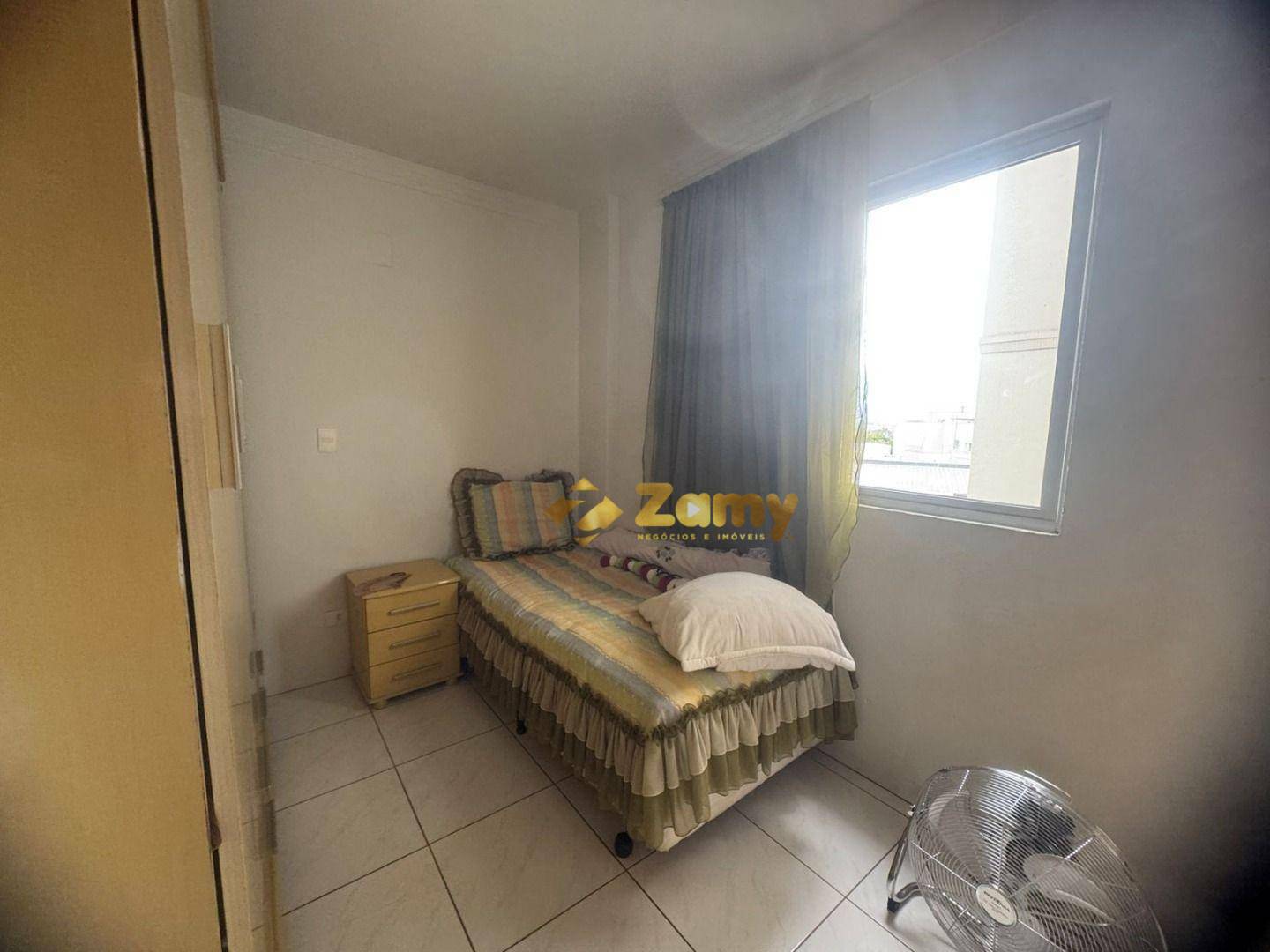 Apartamento à venda com 3 quartos, 71m² - Foto 6