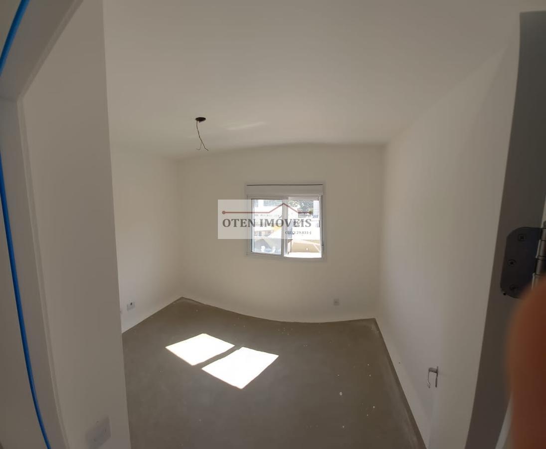 Apartamento à venda com 2 quartos, 55m² - Foto 12