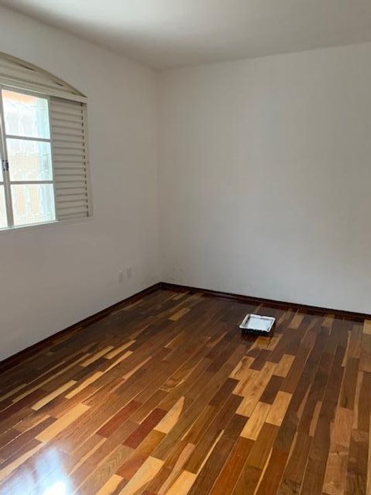 Casa à venda com 3 quartos, 210m² - Foto 15