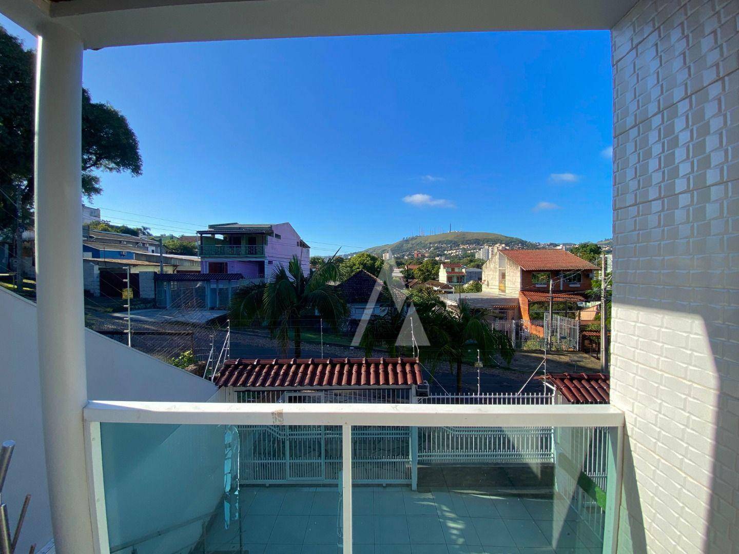 Apartamento para alugar com 2 quartos, 75m² - Foto 15