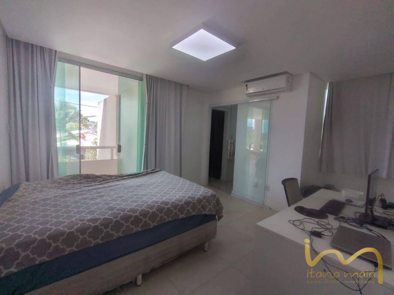 Casa de Condomínio à venda com 3 quartos, 280M2 - Foto 18