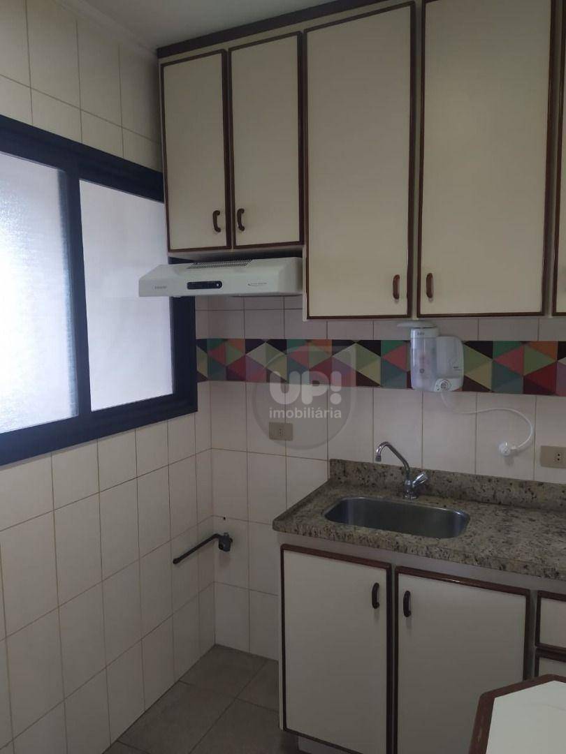 Apartamento à venda com 3 quartos, 82m² - Foto 10