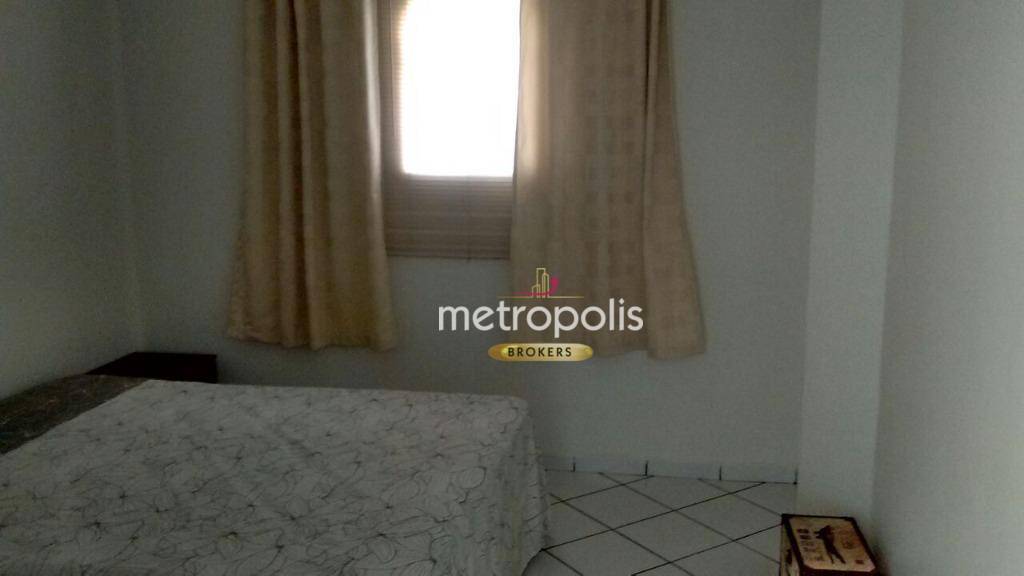 Sobrado à venda com 5 quartos, 350m² - Foto 15