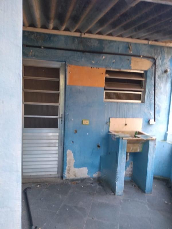 Sobrado à venda com 3 quartos, 120m² - Foto 10